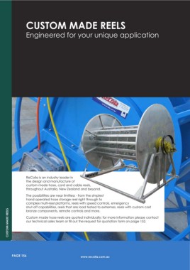 Page 158 - Catalogue2016