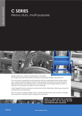 Page 26 - Catalogue2016