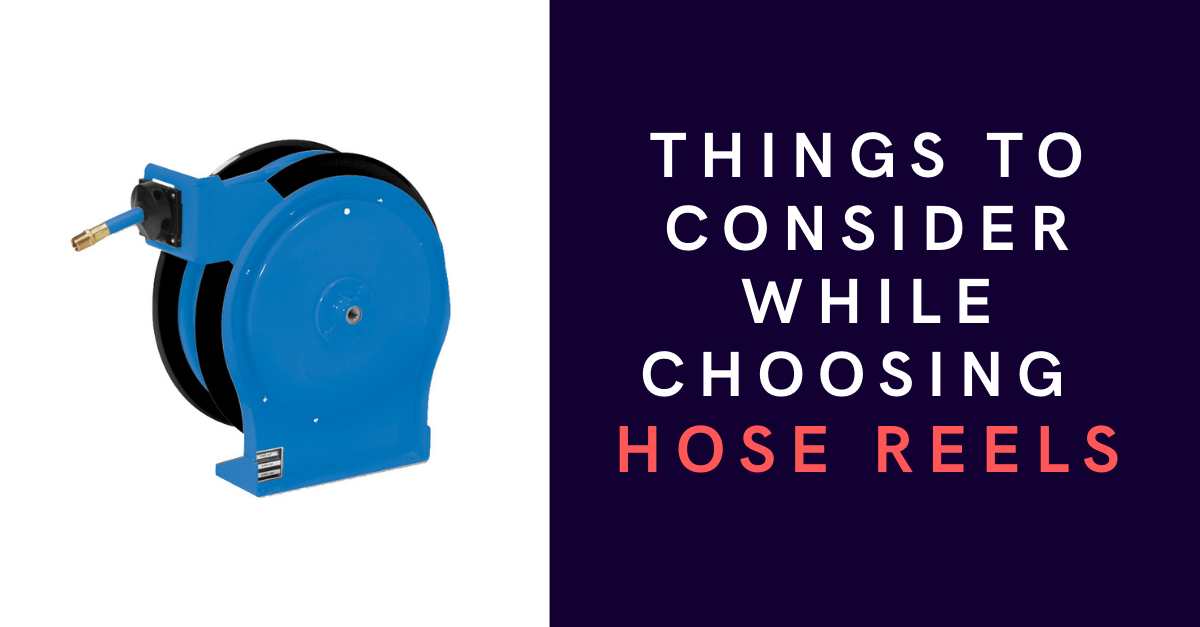 https://www.recoila.com.au/images/choose-right-hose-reels.png