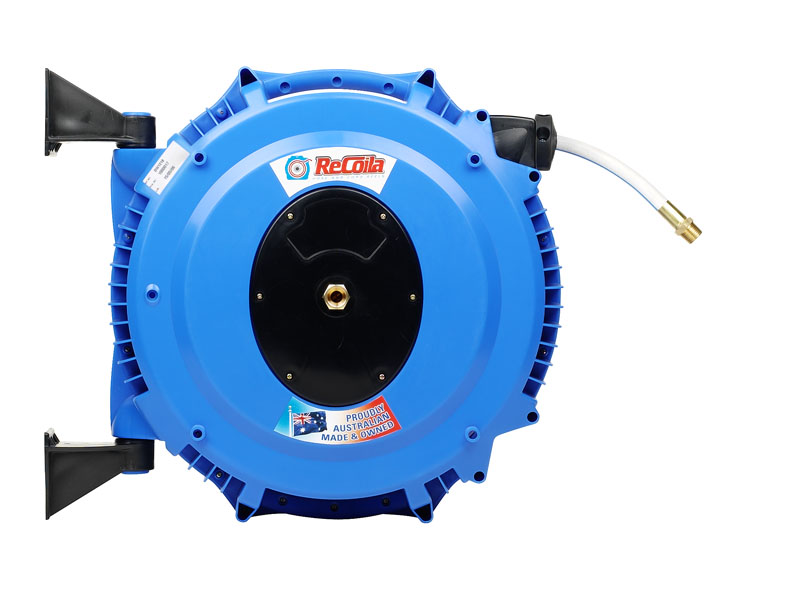 GenIII: DW1218 Drinking (Potable) Water Reel