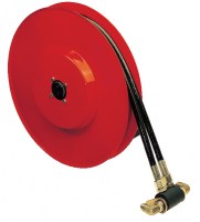 ag-standard-twin-hose-reel