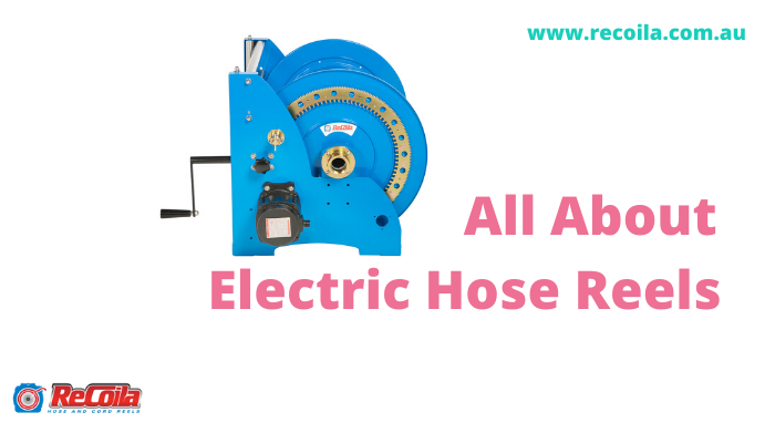 https://www.recoila.com.au/images/t-series-electric-hose-reel.jpg