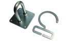 Product update: barrier reels now available with hooks